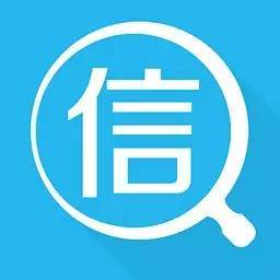 洛陽人留意啦！這些行為將影響您的出行便利，信息咨詢服務為您詳解